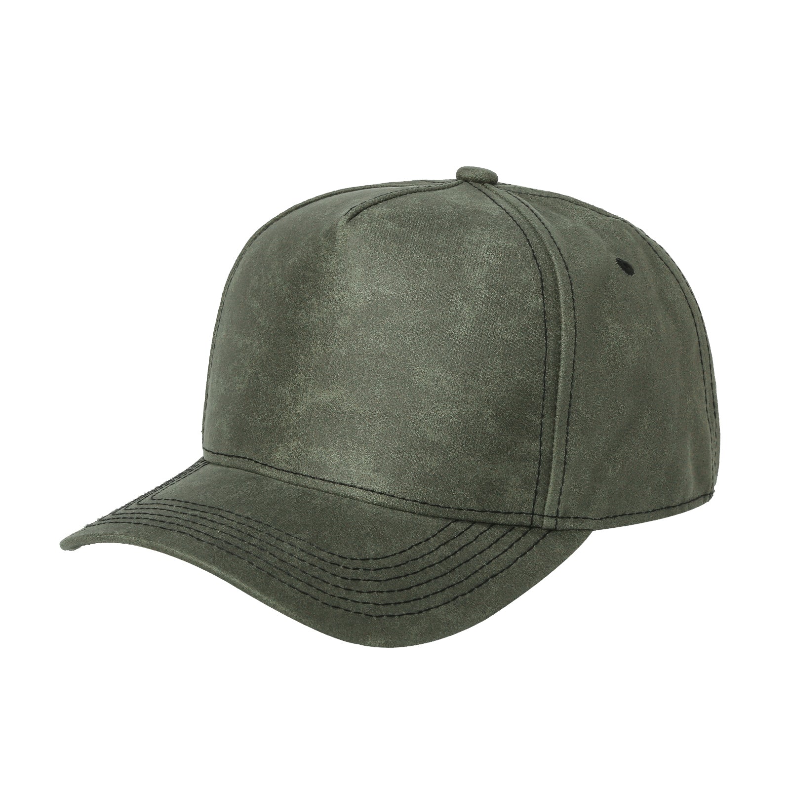 Newest Products