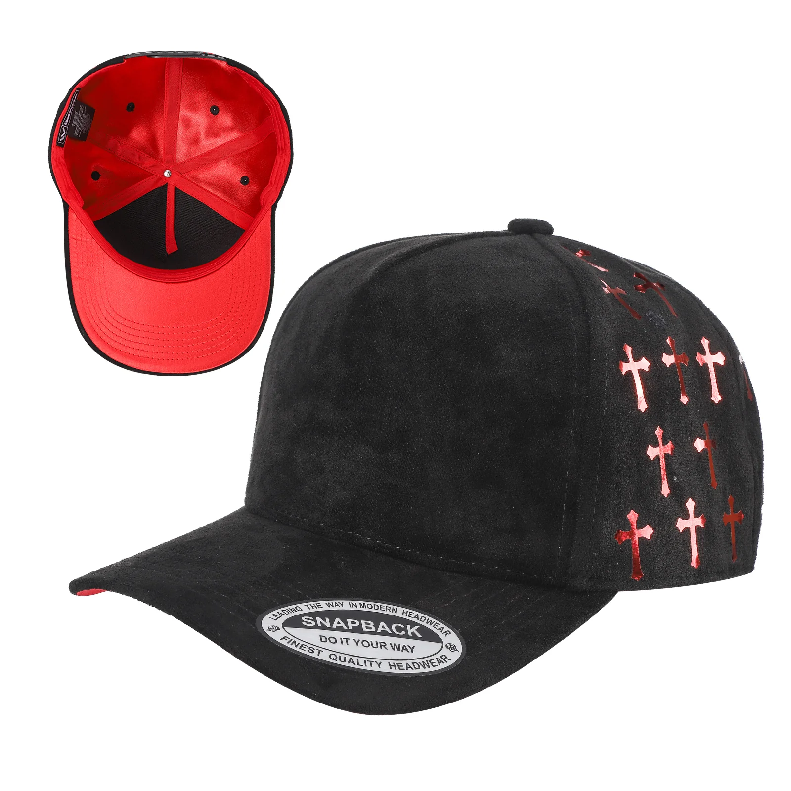 Product image 30