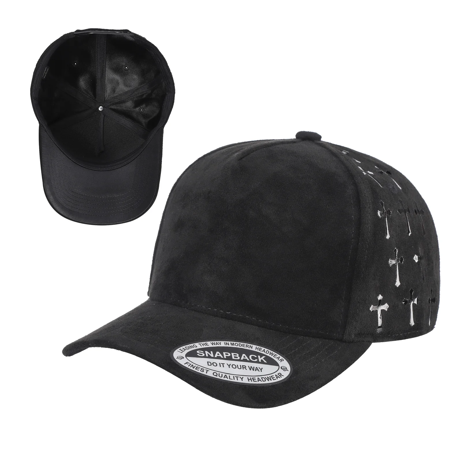 Product image 32