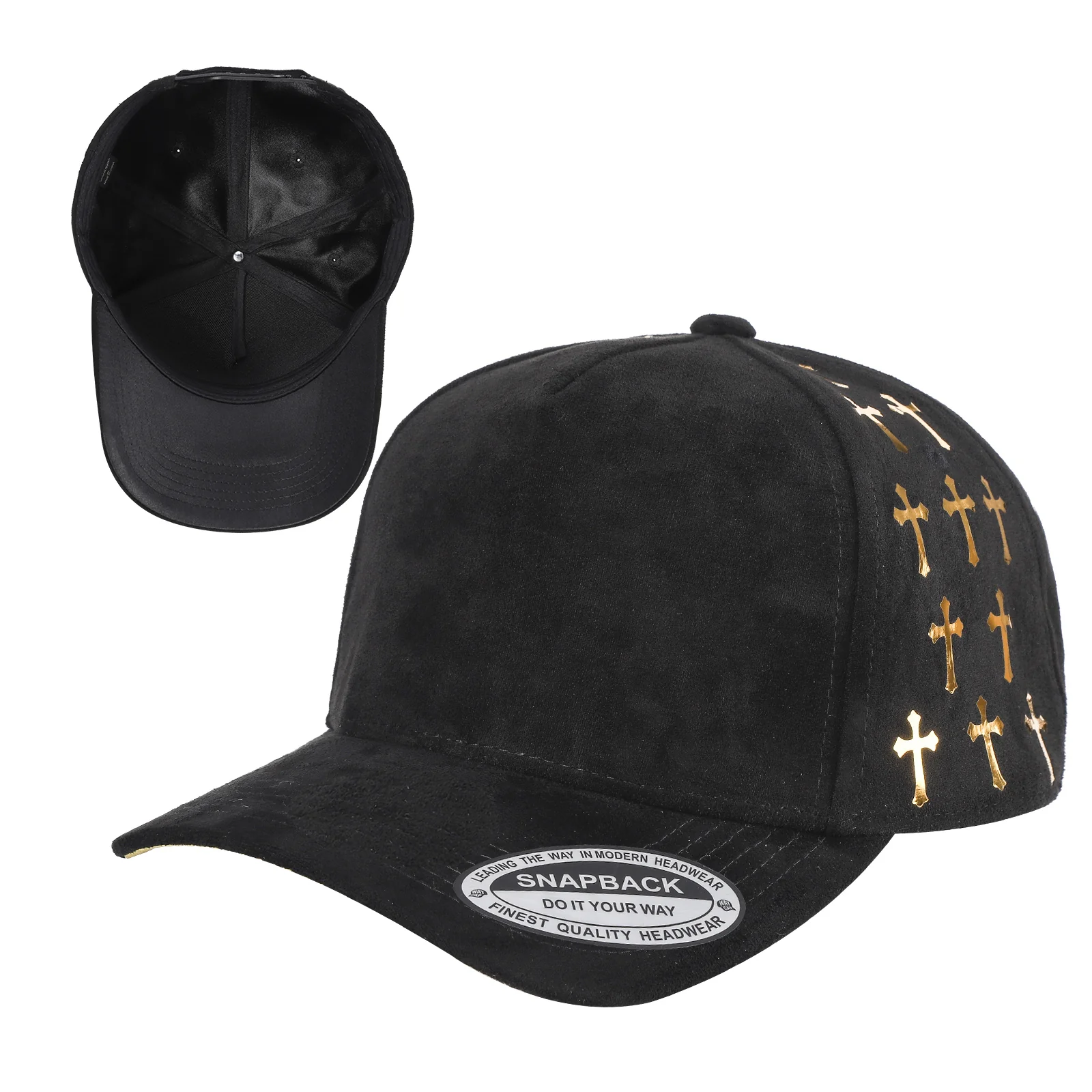 Product image 33