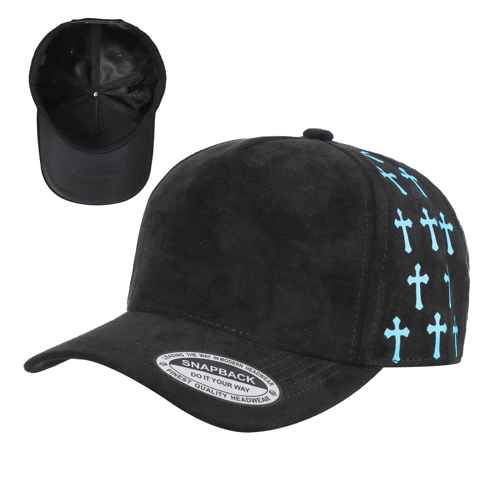Product image 36