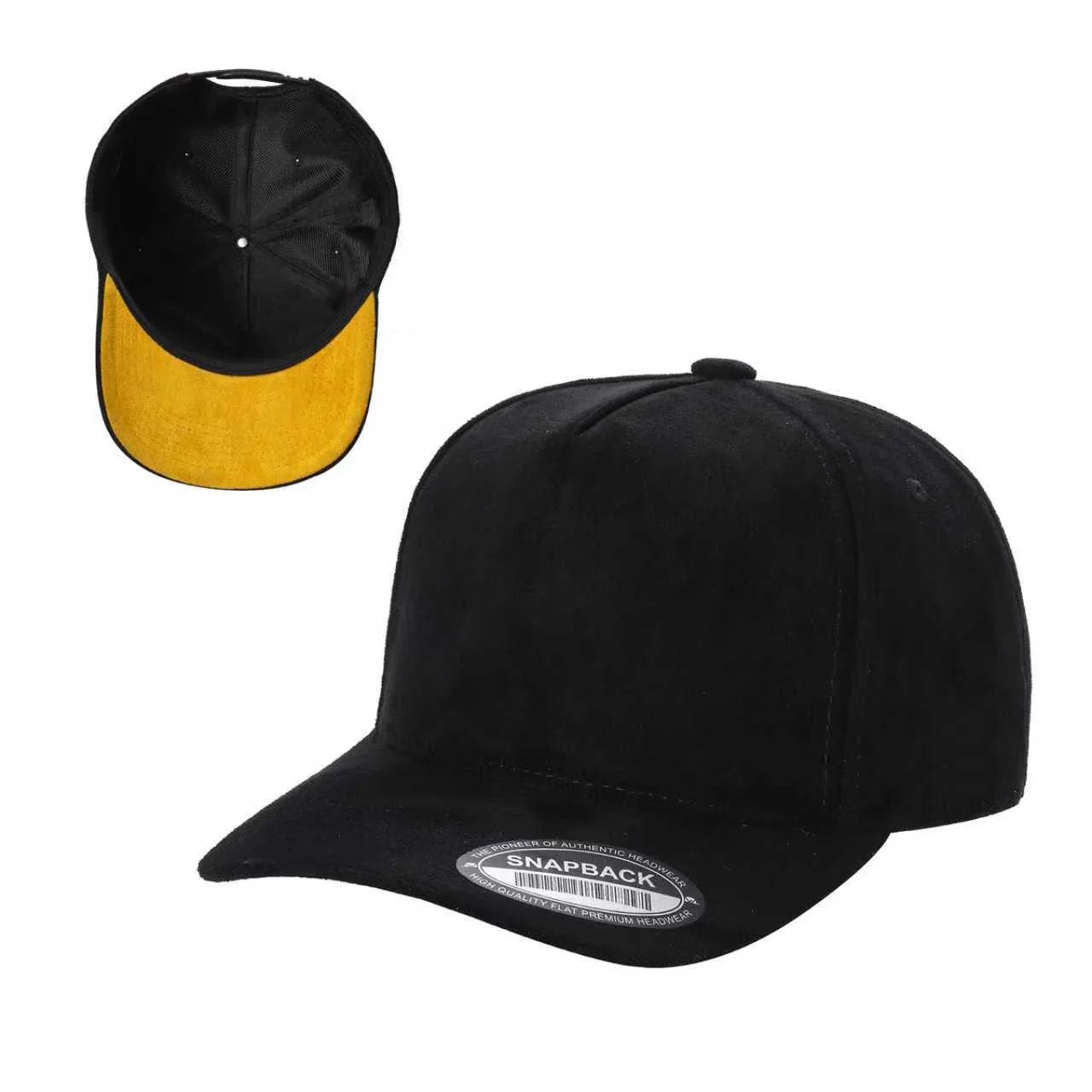 Product image 39