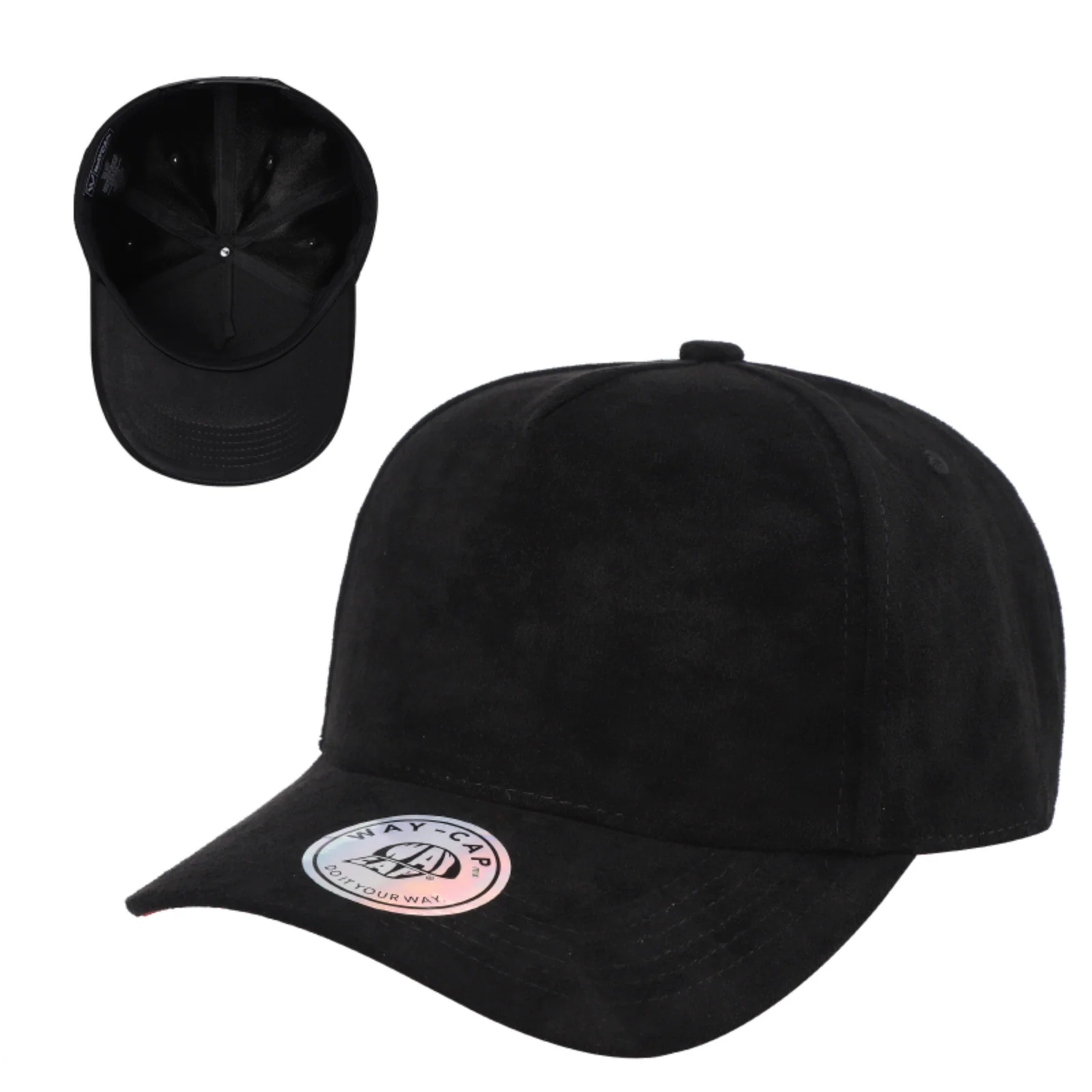 Product image 43
