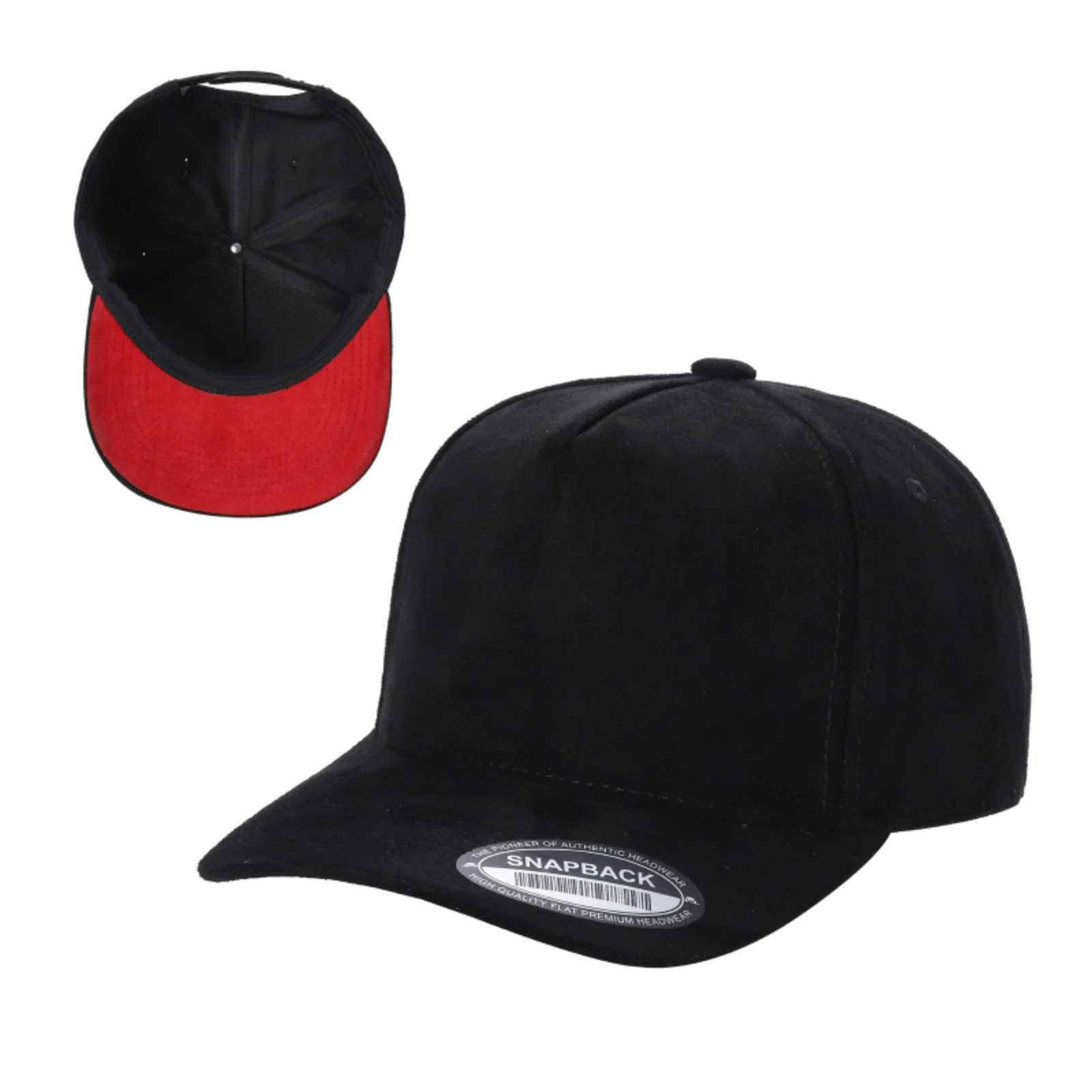 Product image 44