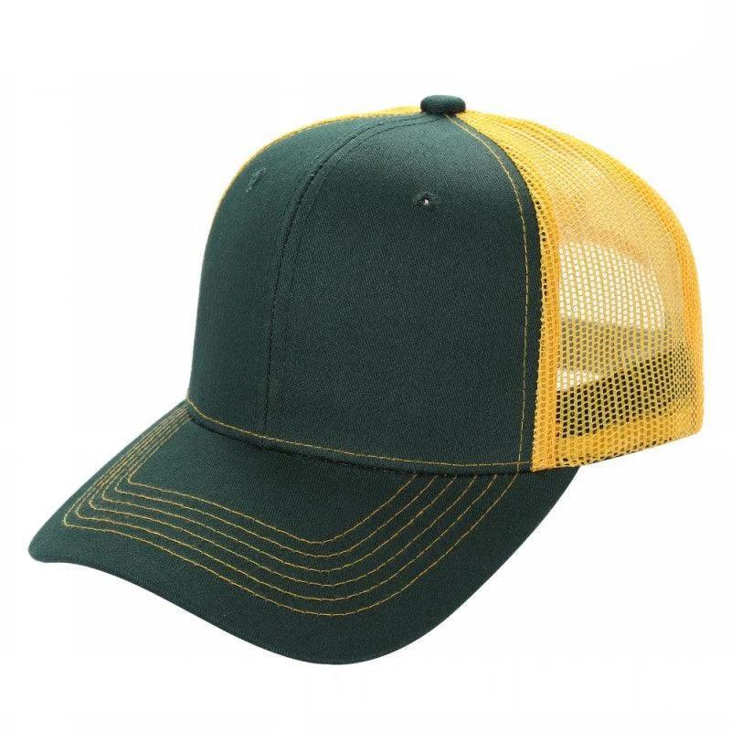 Product image 94