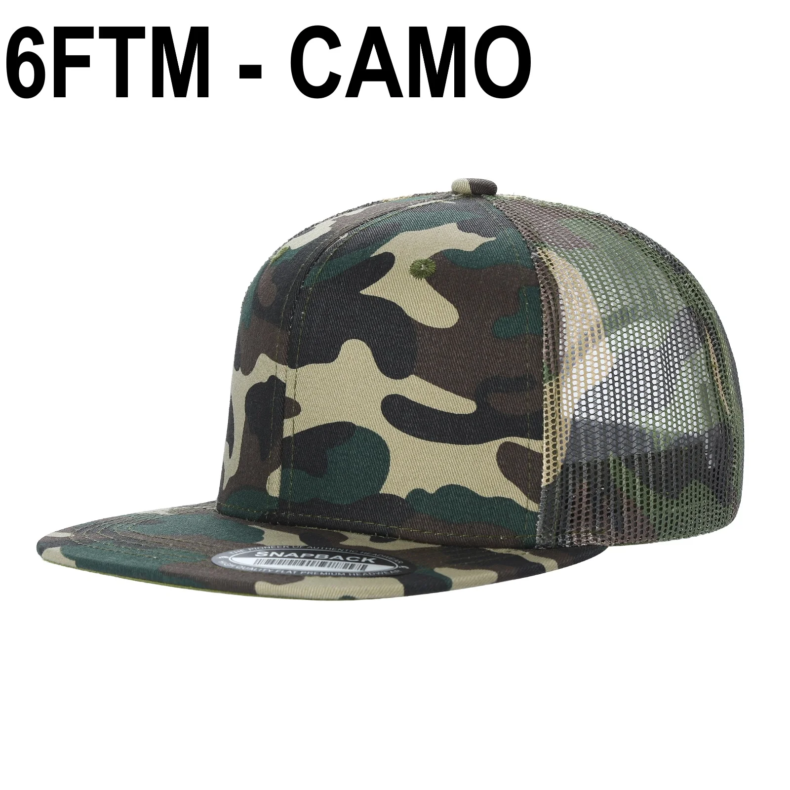 Product image 39