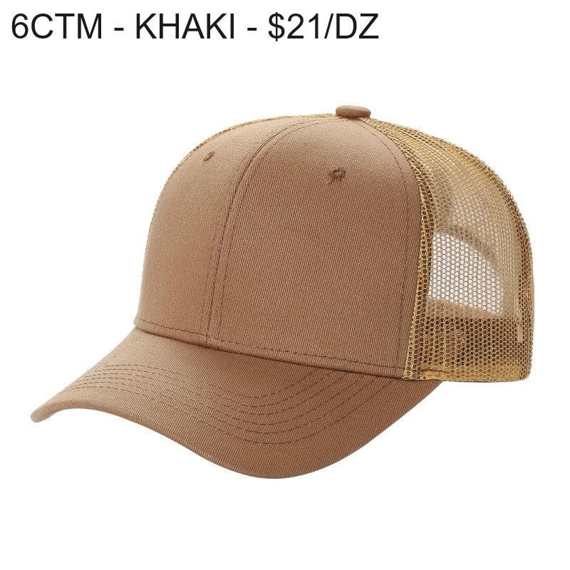 Product image 103