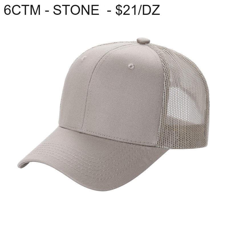 Product image 104