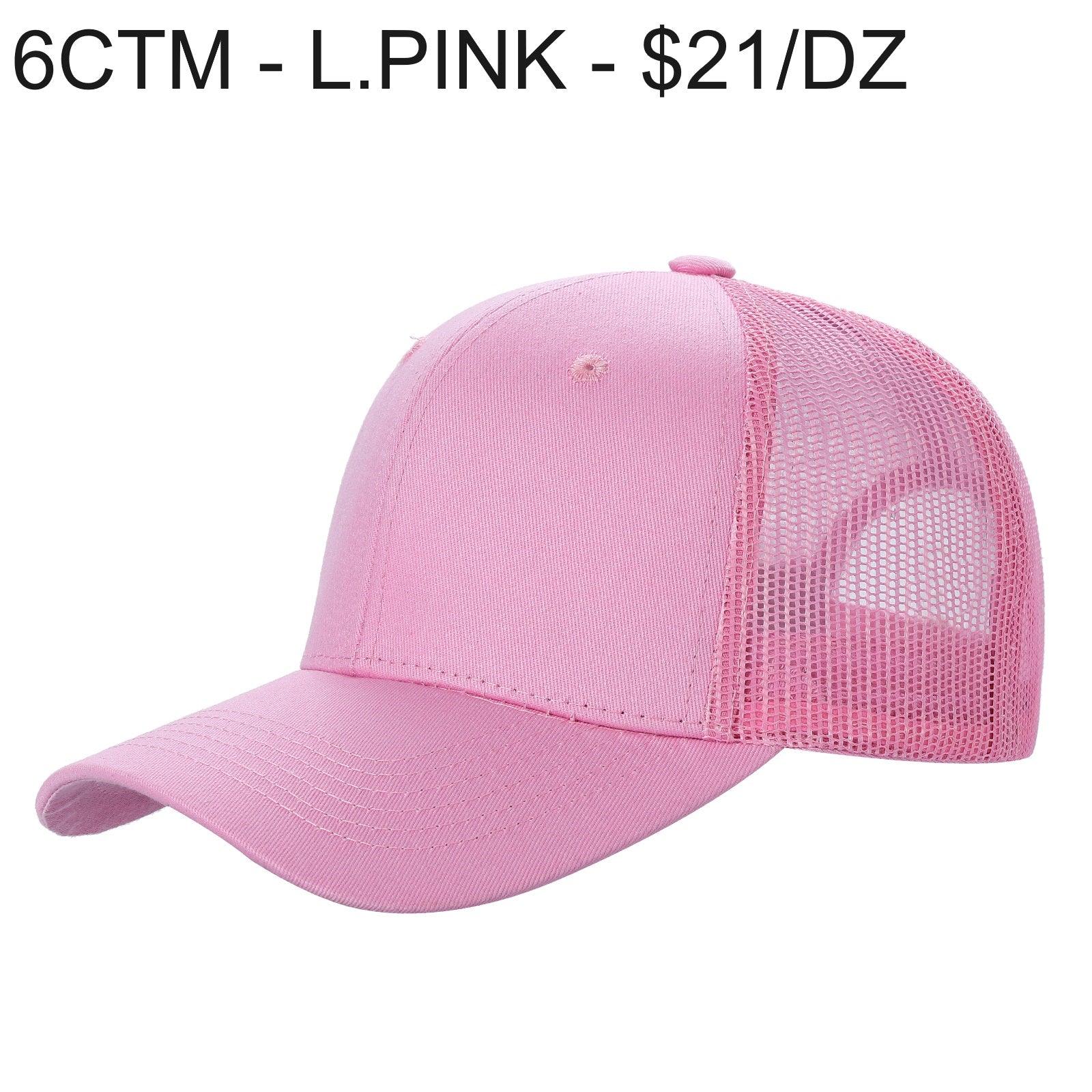 Product image 105