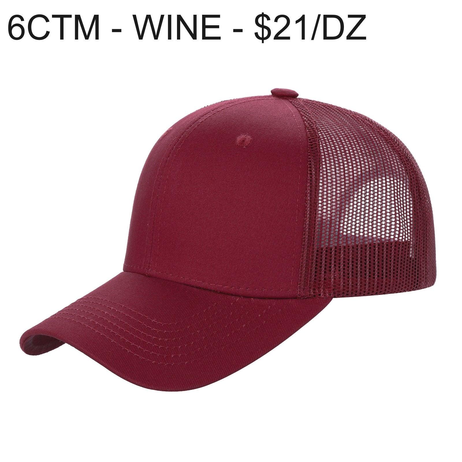 Product image 106