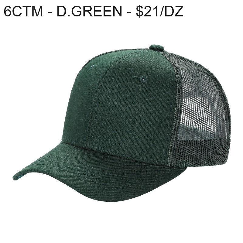 Product image 107