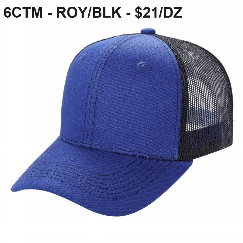 Product image 87