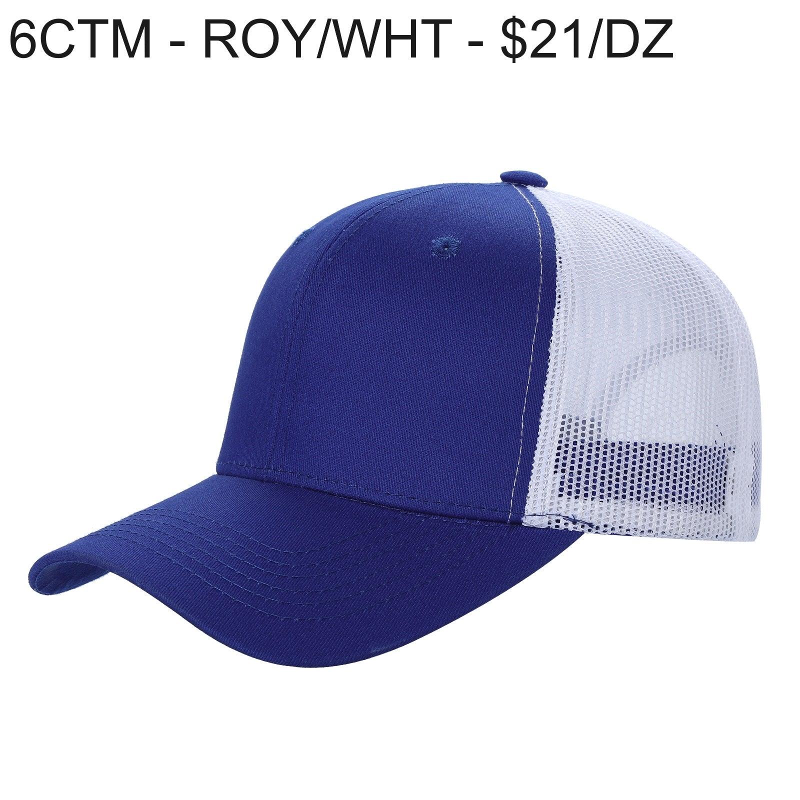 Product image 89