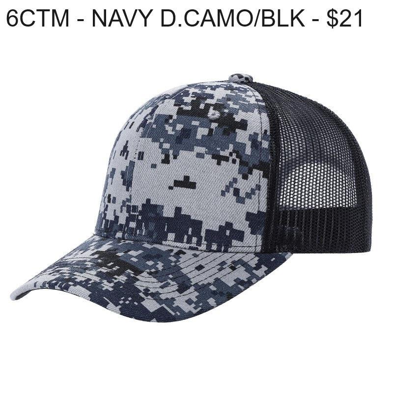Product image 92