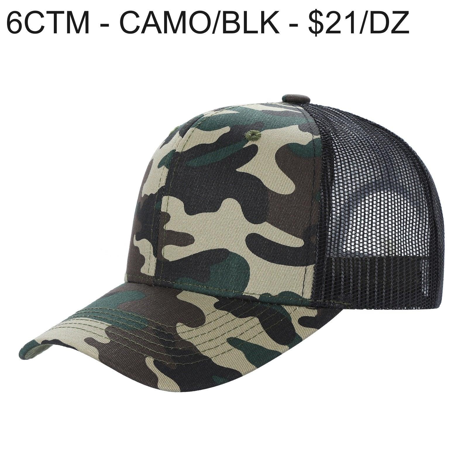 Product image 93
