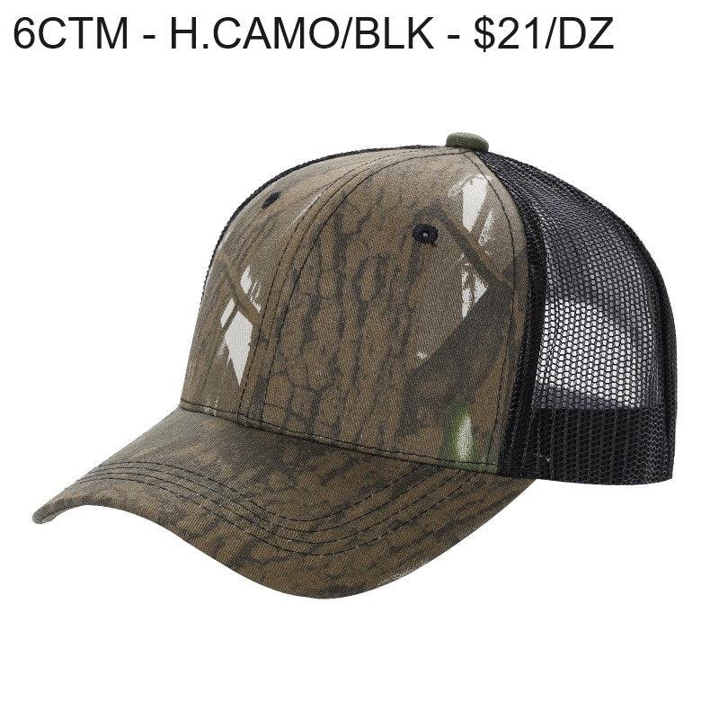Product image 94