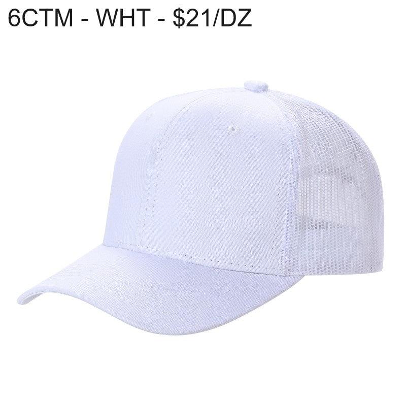 Product image 96