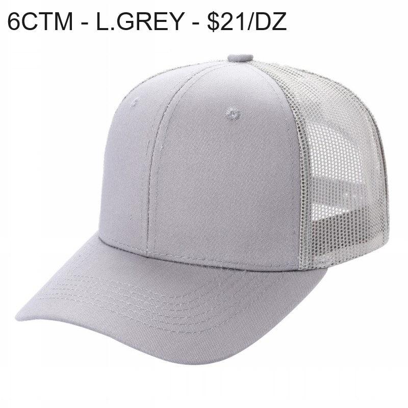Product image 97