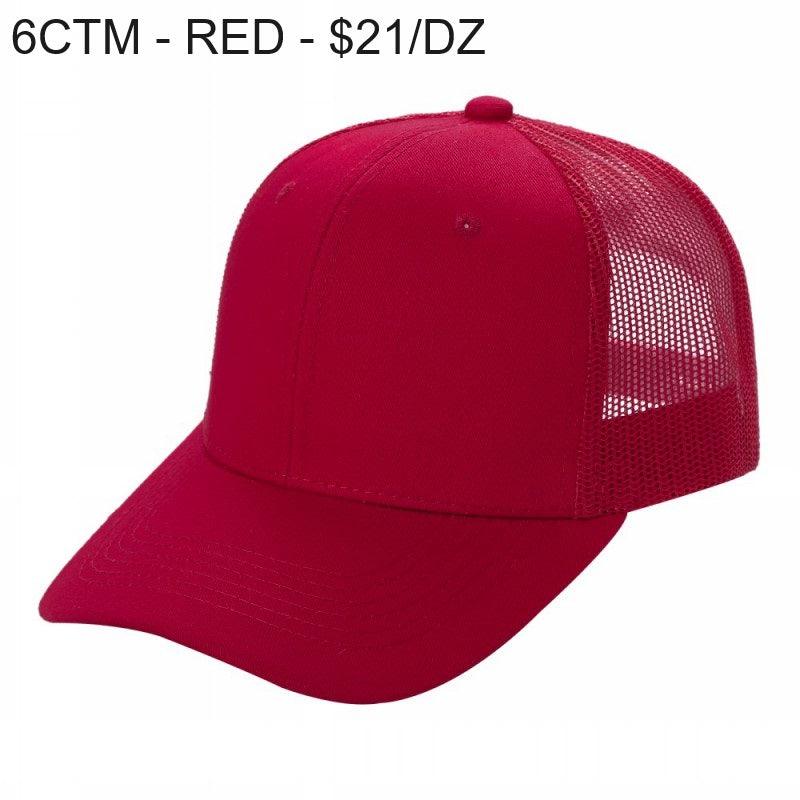 Product image 99