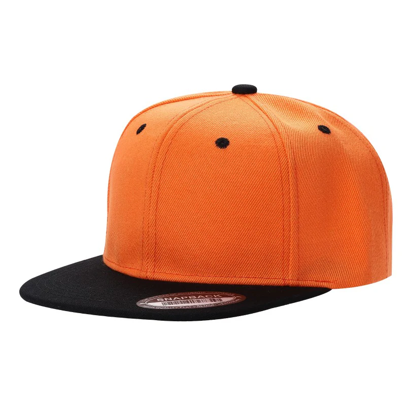 Product image 103