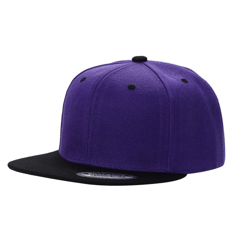 Product image 105