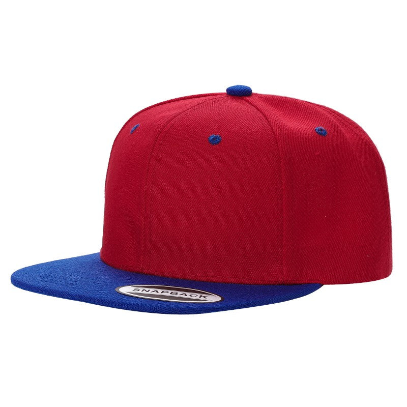 Product image 106