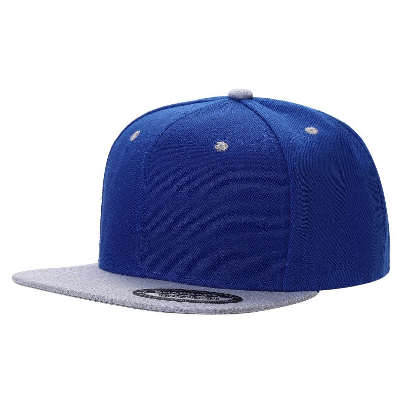 Product image 107