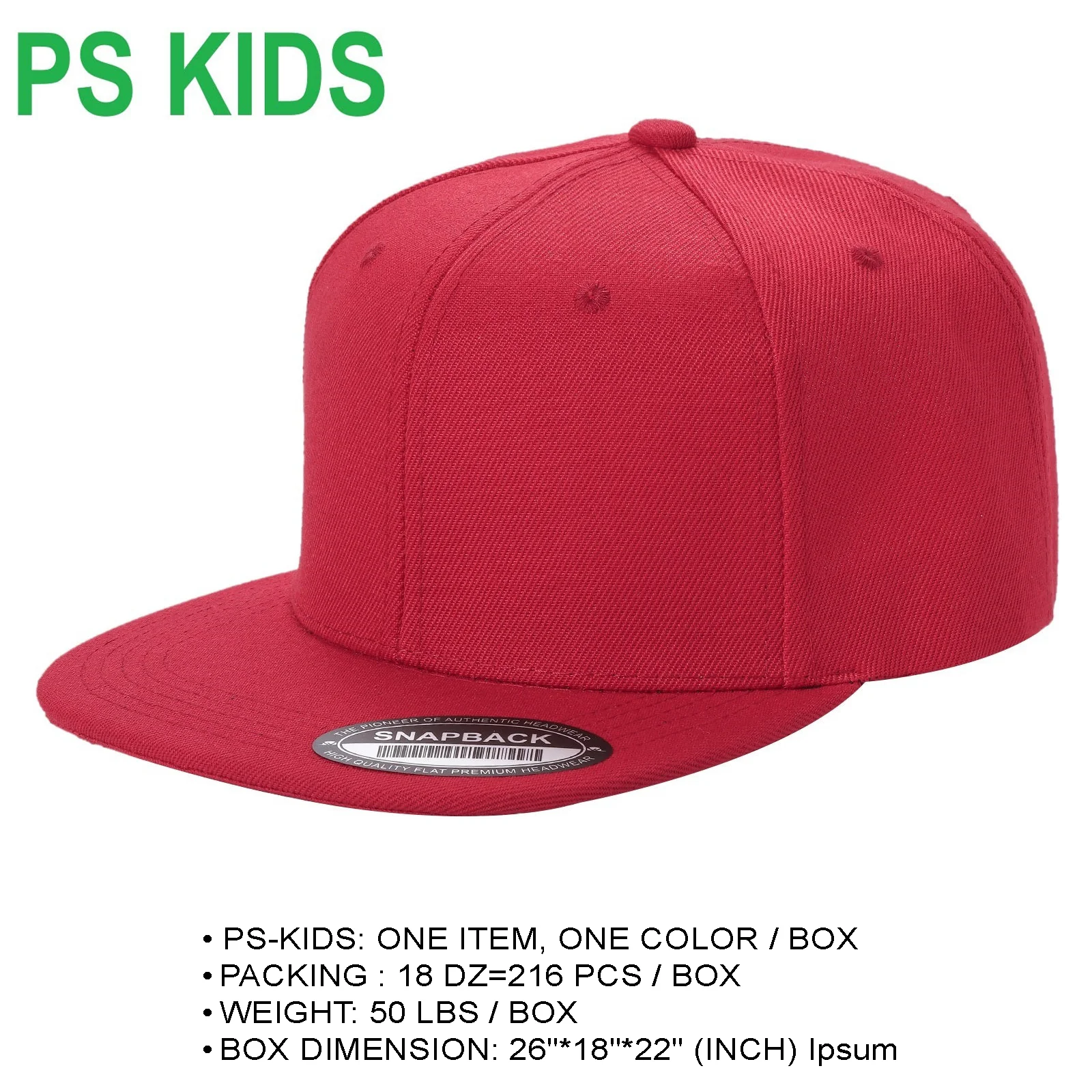 Product image 45