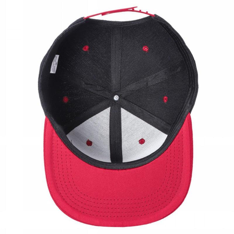 Product image 49
