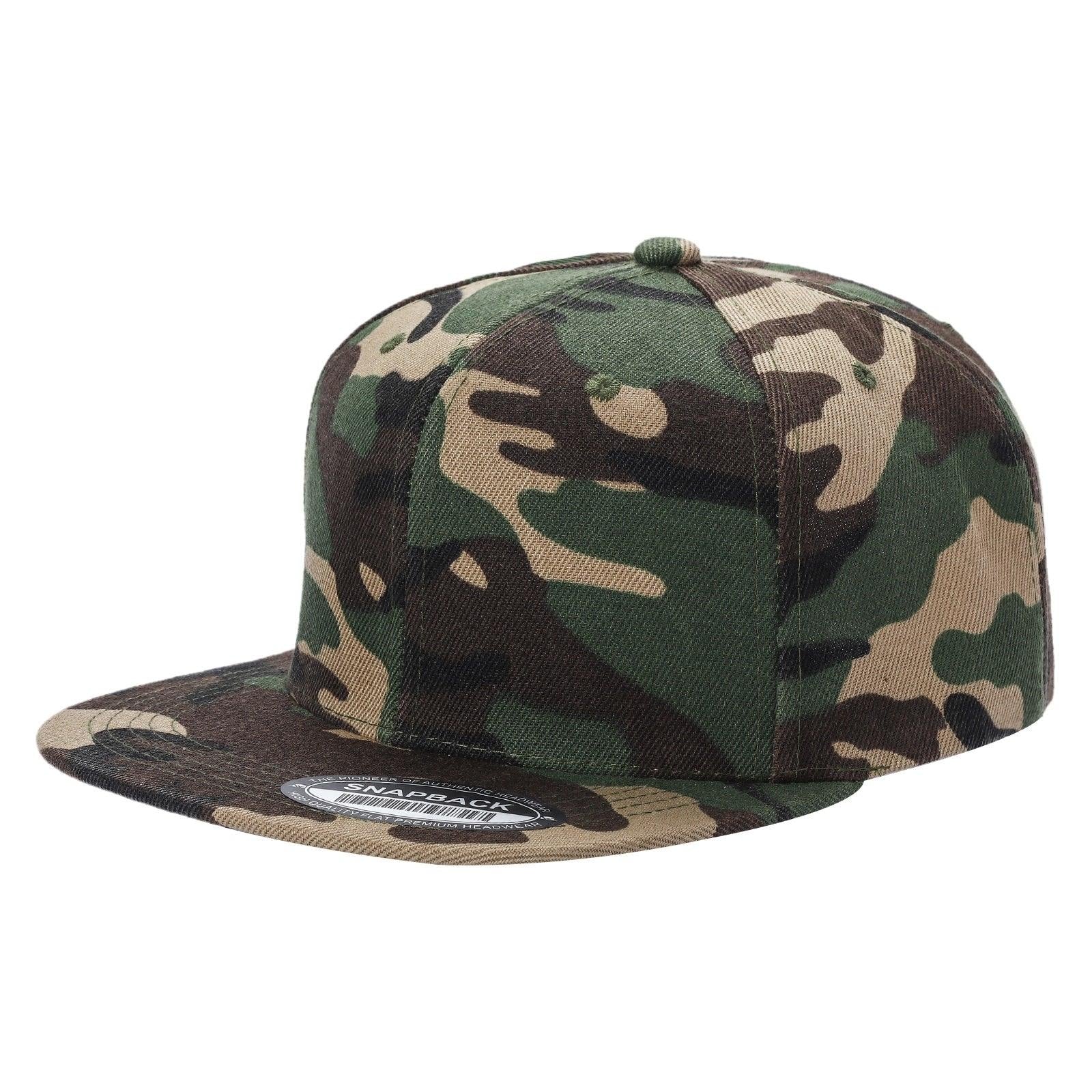 Product image 52