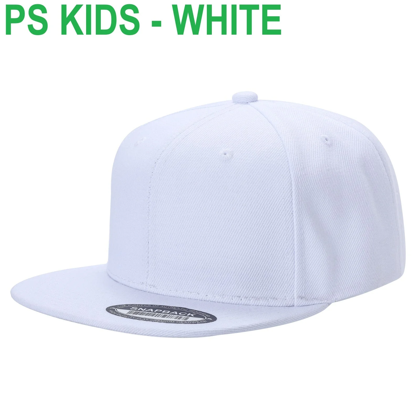 Product image 68