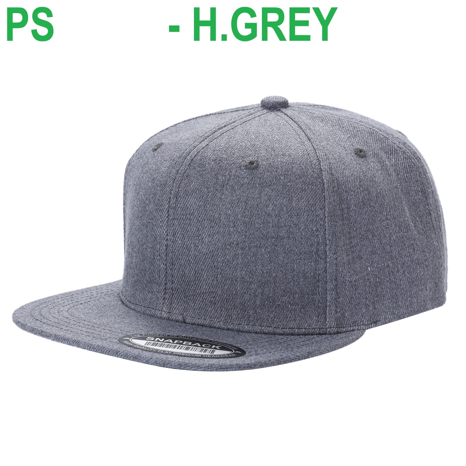 Product image 70