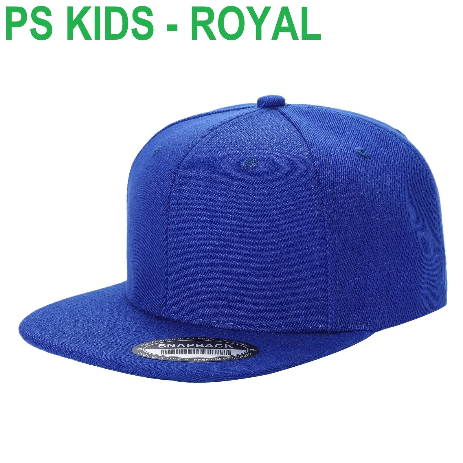 Product image 73