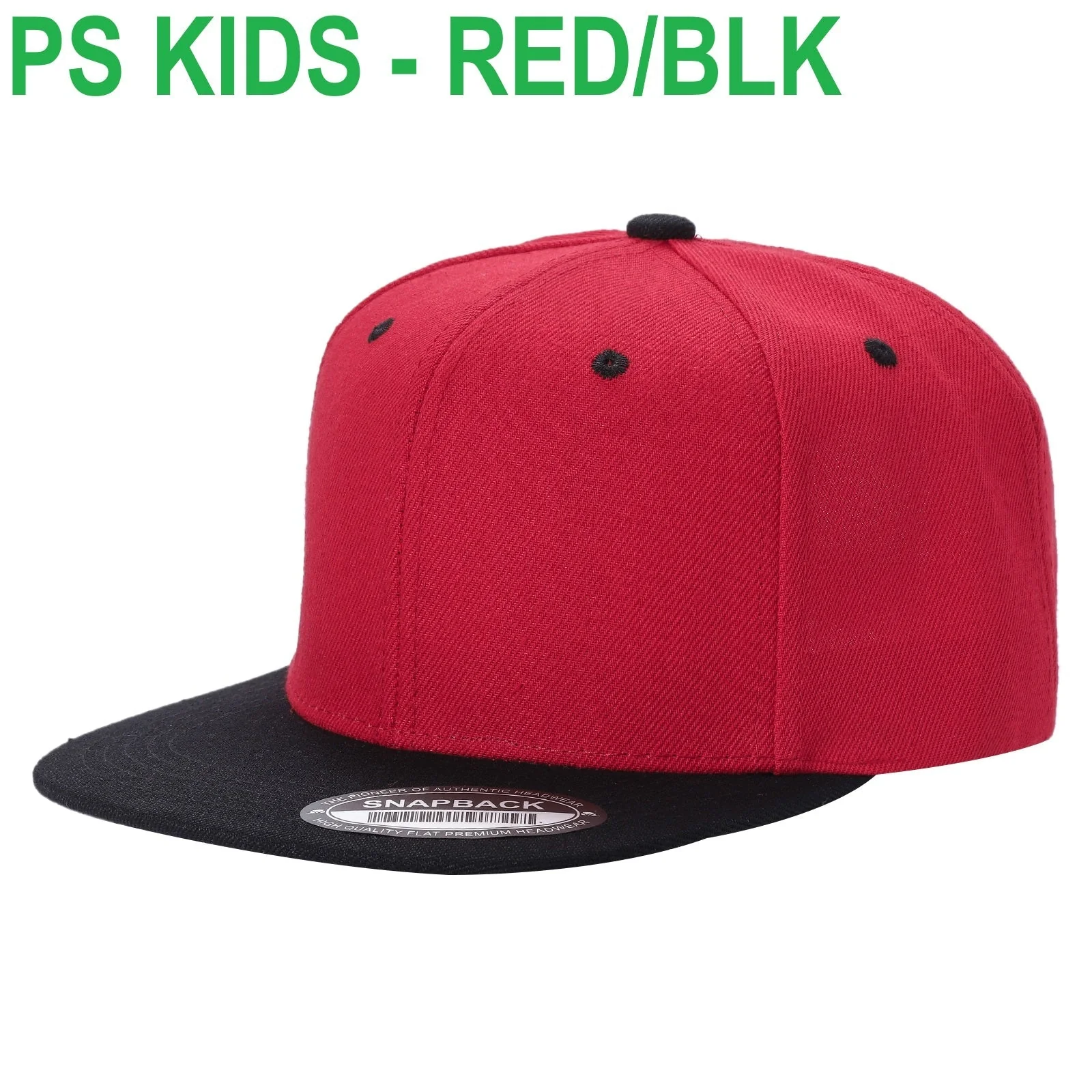 Product image 74