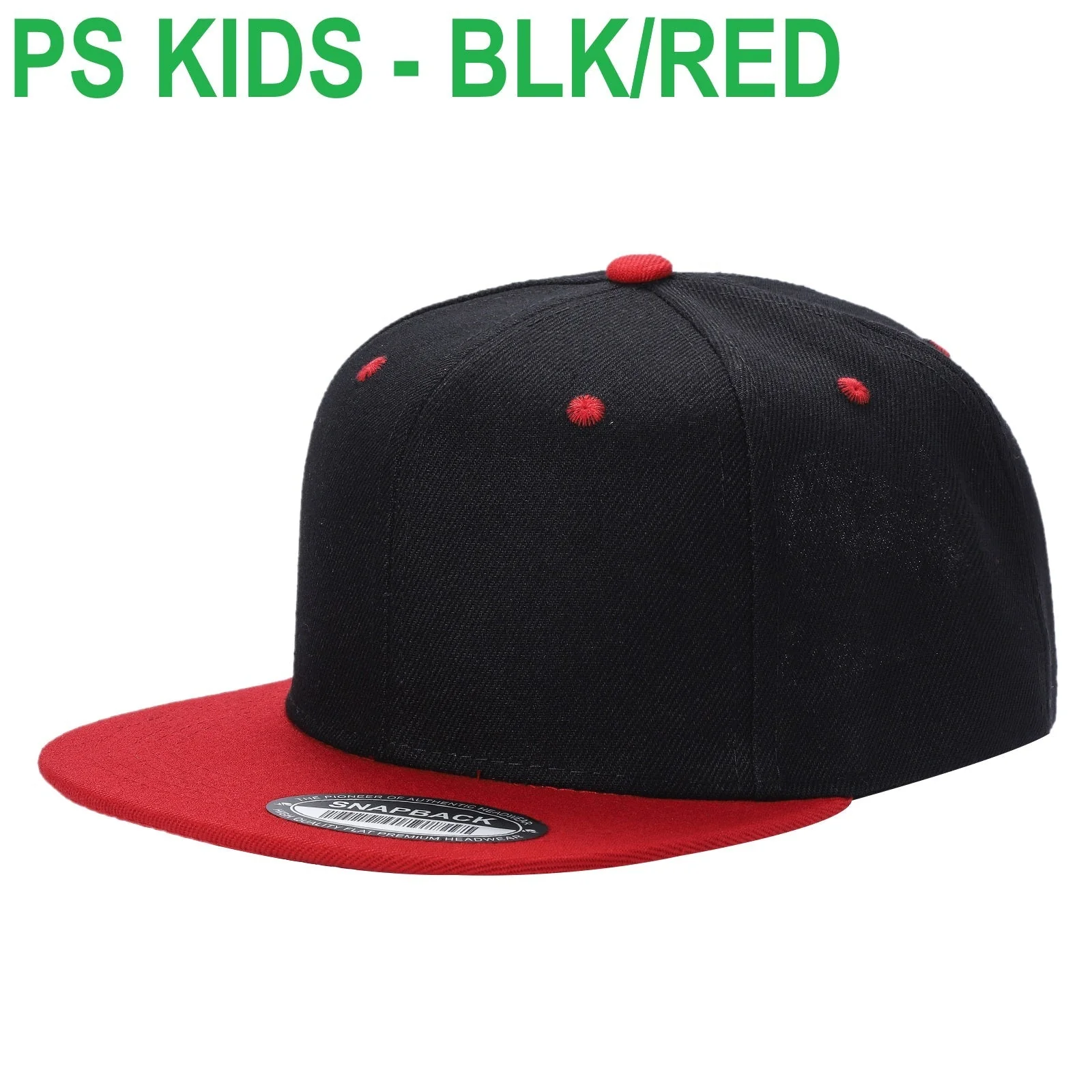 Product image 75