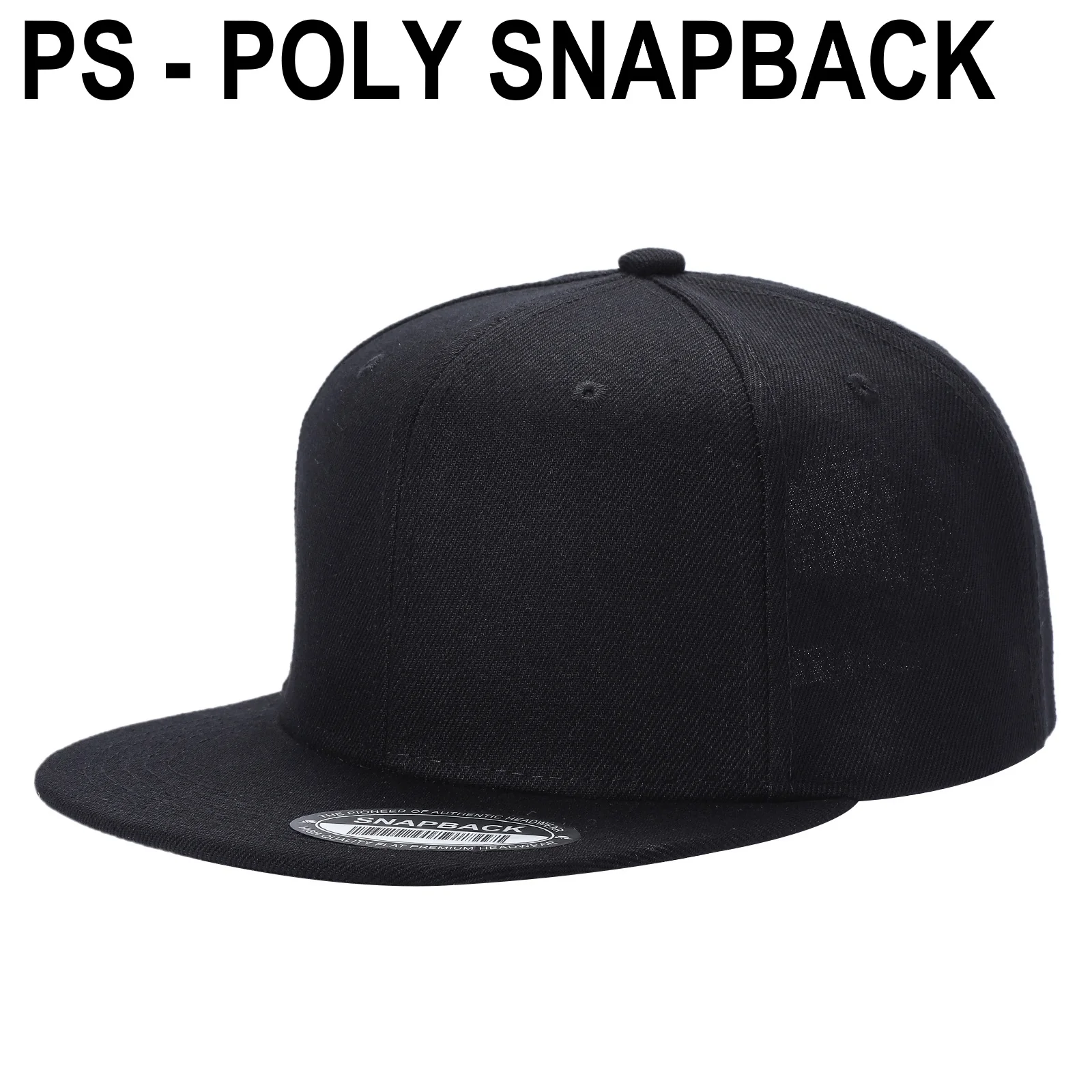 Product image 76