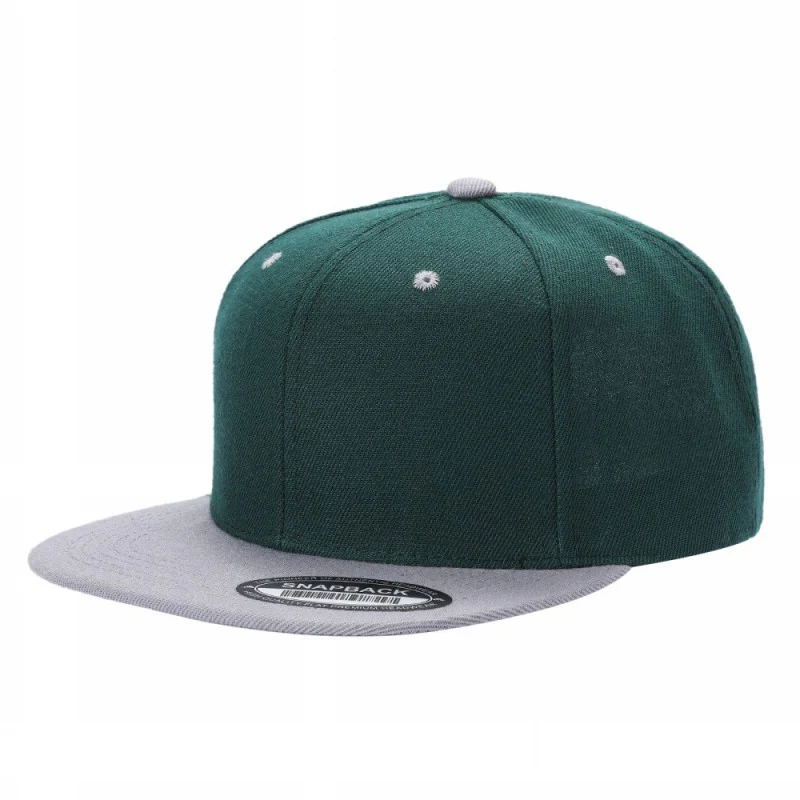 Product image 86