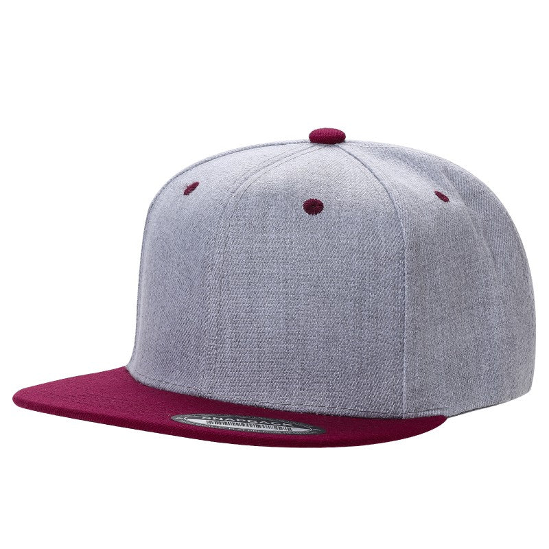 Product image 93
