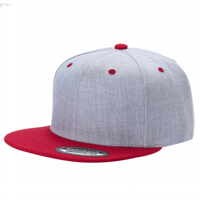 Product image 96