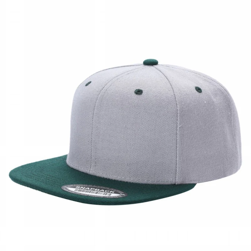 Product image 97
