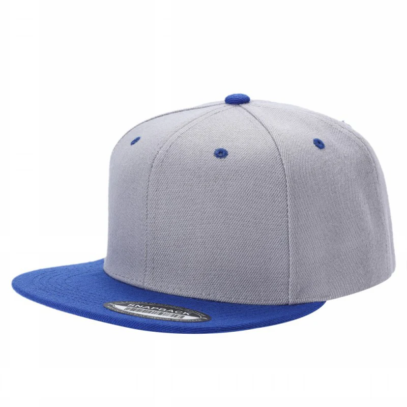 Product image 98