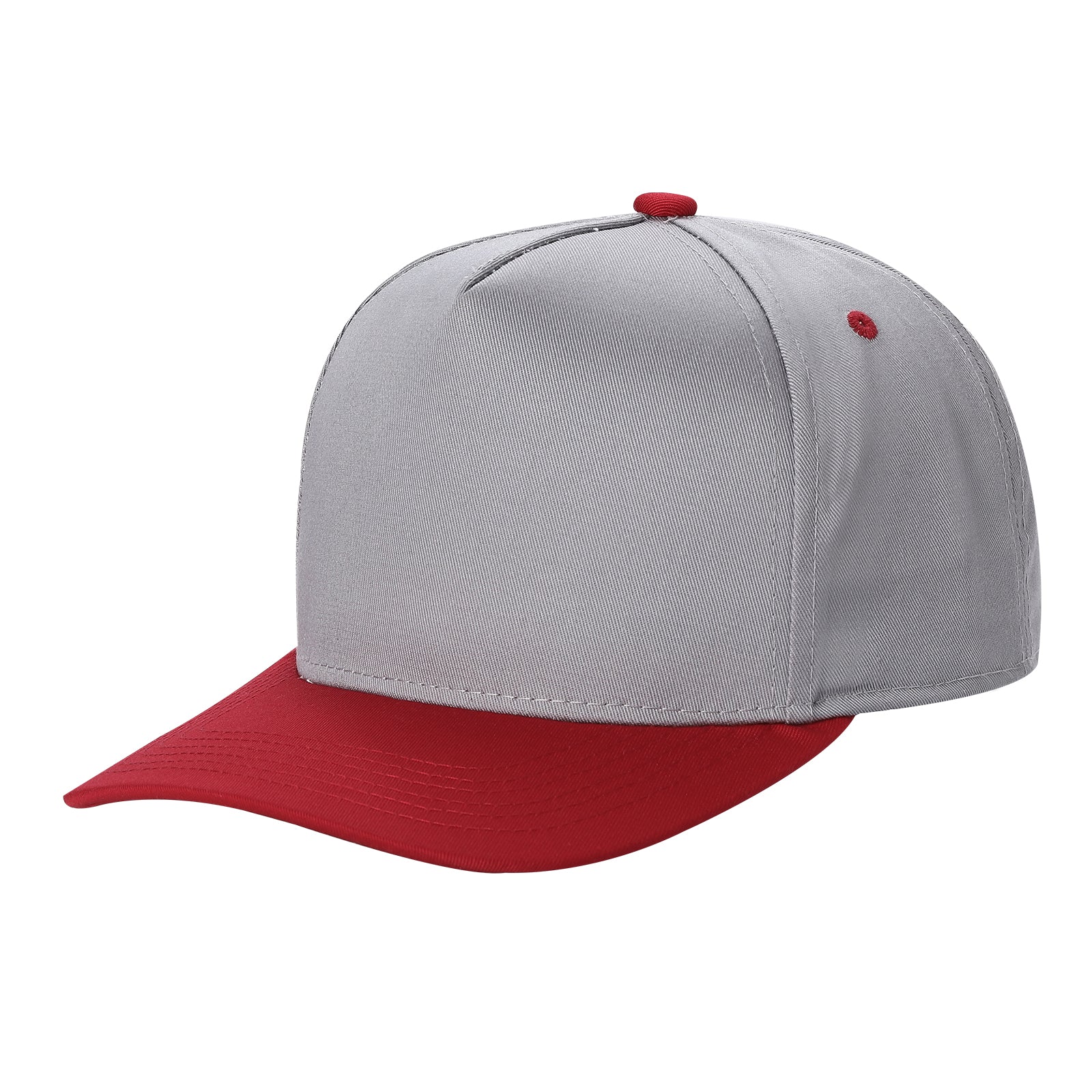 Product image 100