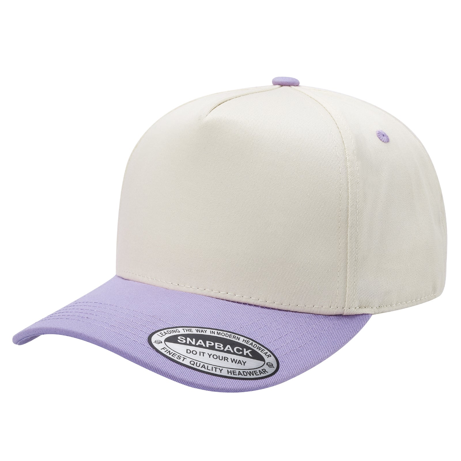 Product image 103