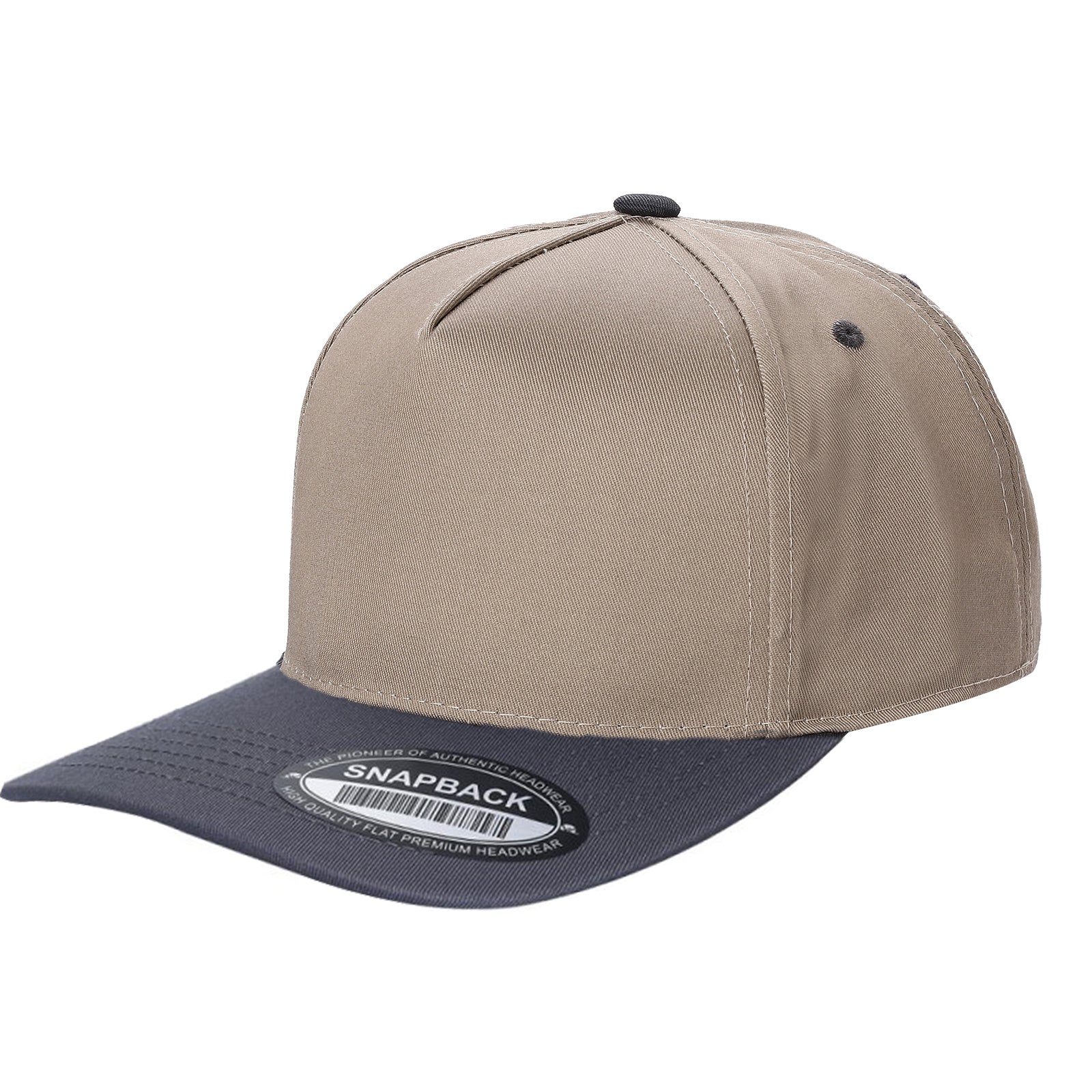 Product image 105