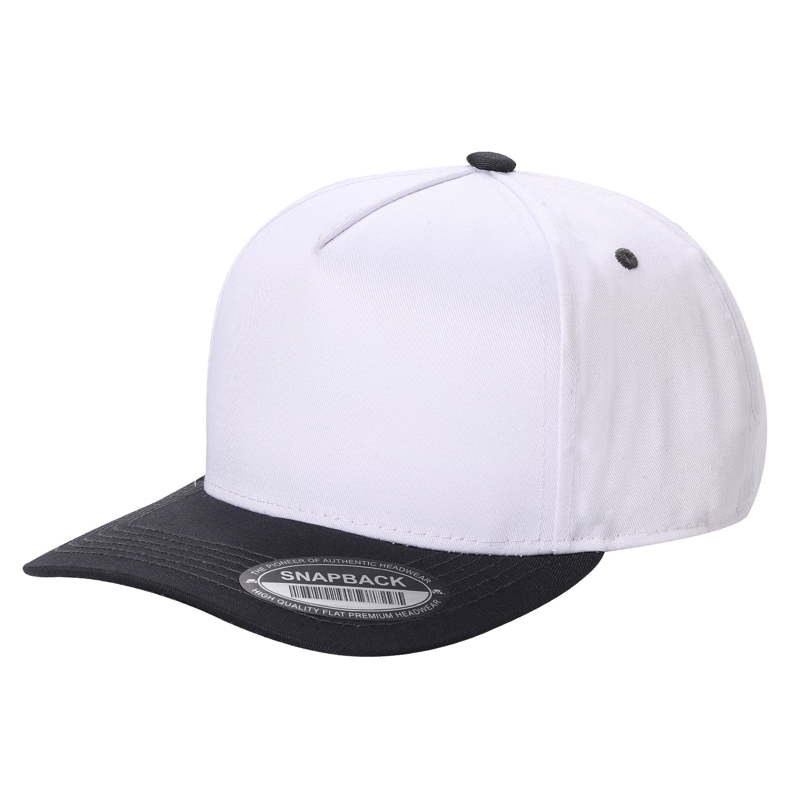 Product image 108