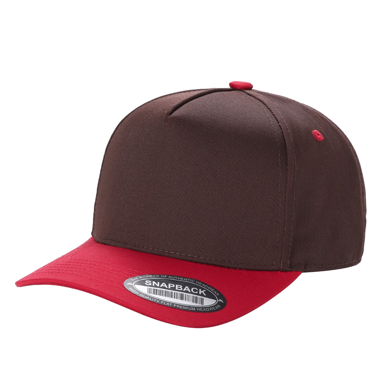 Product image 110