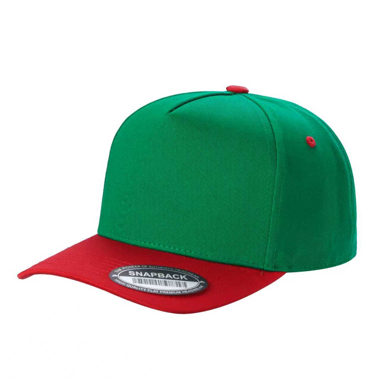 Product image 112