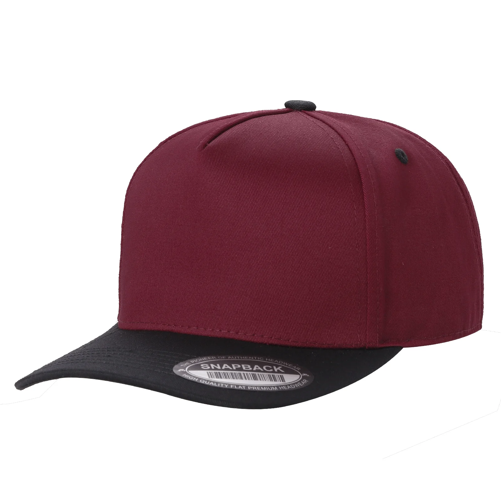 Product image 82