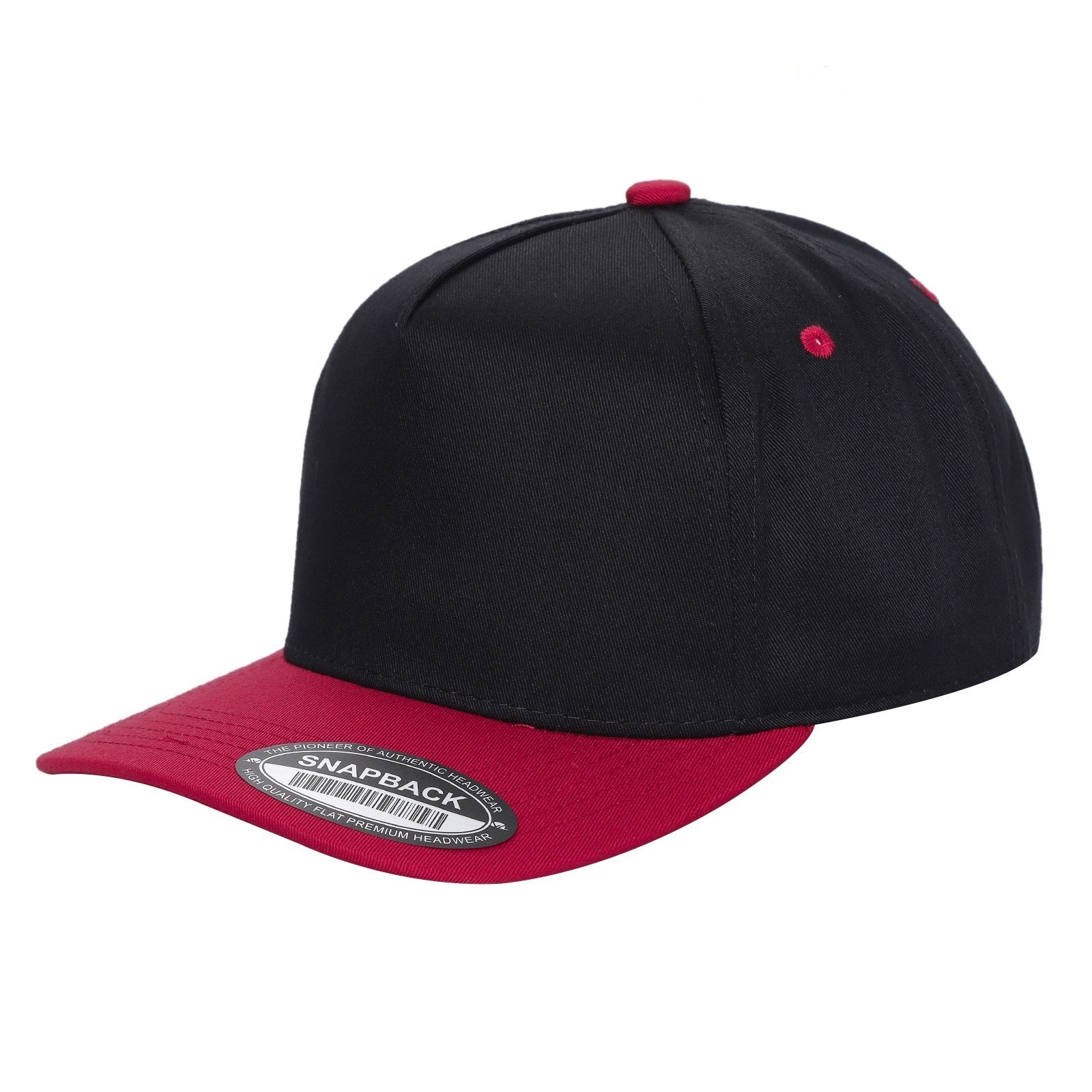 Product image 84