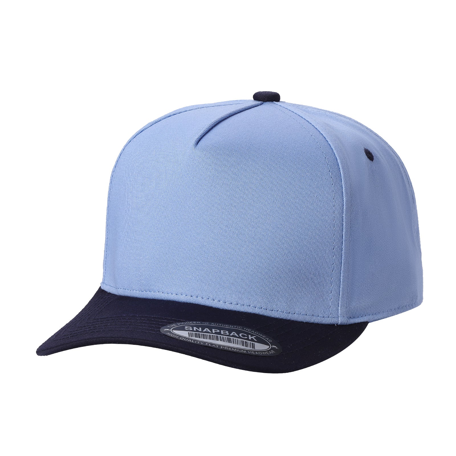Product image 86